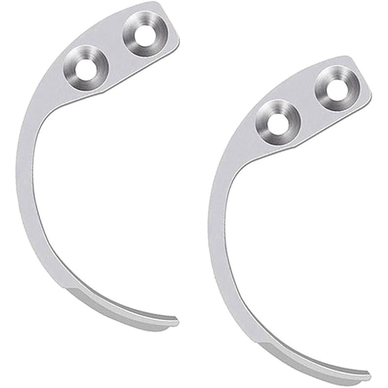 Gancho de ropa td 110