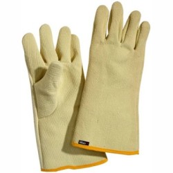 Soporte porta guantes brix