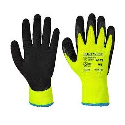 Cartucho de sifon vichange...