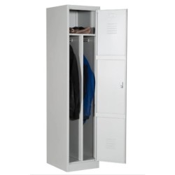 Modulo recto 980mm con...