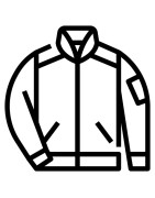 Chaquetas